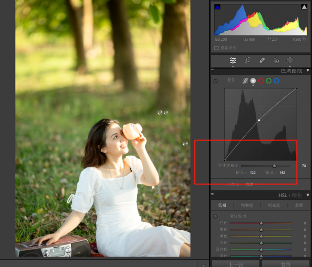 Adobe Lightroom Classic 2024 v13.0.0.15 免费下载 安装教程-10