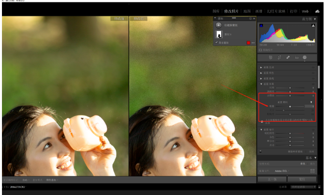 Adobe Lightroom Classic 2024 v13.0.0.15 免费下载 安装教程-9