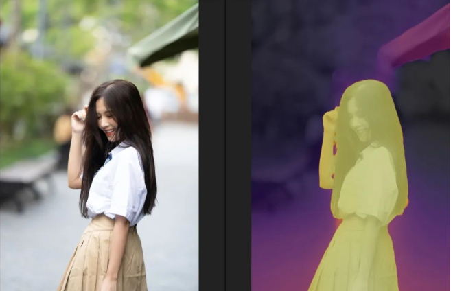 Adobe Lightroom Classic 2024 v13.0.0.15 免费下载 安装教程-3
