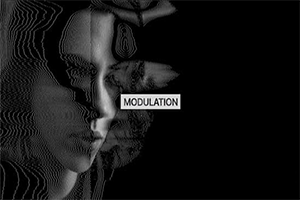 AE插件-信号滤波调制视觉特效 Modulation v2.1 Mac苹果版下载-1 AE插件-信号滤波调制视觉特效 Modulation v2.1 Mac苹果版下载-1