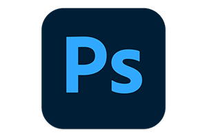 Adobe Photoshop 2024 for mac v25.1 PS2024 神经滤镜 Neural Filters 最新中文版下载-1
