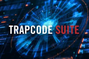 AE/PR插件-中文汉化MAC红巨人粒子特效套装Trapcode Suite 17.0.0 包含Particular/Form/Shine/Starglow/3D Stroke等 支持2022多帧渲染 支持M1下载-1 AE/PR插件-中文汉化MAC红巨人粒子特效套装Trapcode Suite 17.0.0 包含Particular/Form/Shine/Starglow/3D Stroke等 支持2022多帧渲染 支持M1下载-1