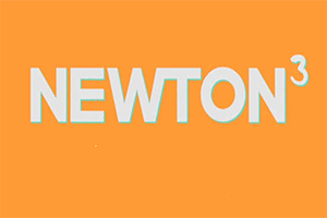 牛顿动力学AE插件 Newton V3.4.10 Win (MG动画制作好伴侣)中文使用教程下载-1 牛顿动力学AE插件 Newton V3.4.10 Win (MG动画制作好伴侣)中文使用教程下载-1