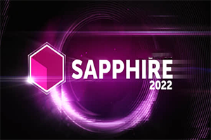 AE/PR视觉特效和转场蓝宝石插件Sapphire 2022.04 Win版 一键安装下载-1 AE/PR视觉特效和转场蓝宝石插件Sapphire 2022.04 Win版 一键安装下载-1