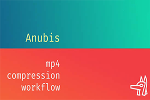 MP4视频格式快速渲染输出AE/PR/PS/AN插件 Anubis V1.0.4 Win/Mac下载-1 MP4视频格式快速渲染输出AE/PR/PS/AN插件 Anubis V1.0.4 Win/Mac下载-1