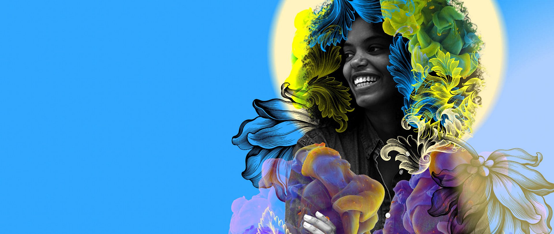 Adobe Photoshop 2023 for Mac 25.0 beta 破解版 专业级图像编辑与合成 无限创造, 成就梦想