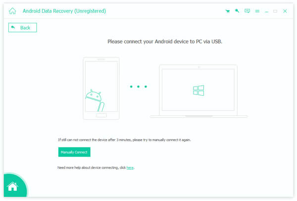 Apeaksoft Android Toolkit for Mac 1.2.10.133068 破解版 安卓数据恢复软件