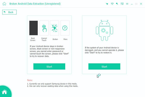 Apeaksoft Android Toolkit for Mac 1.2.10.133068 破解版 安卓数据恢复软件