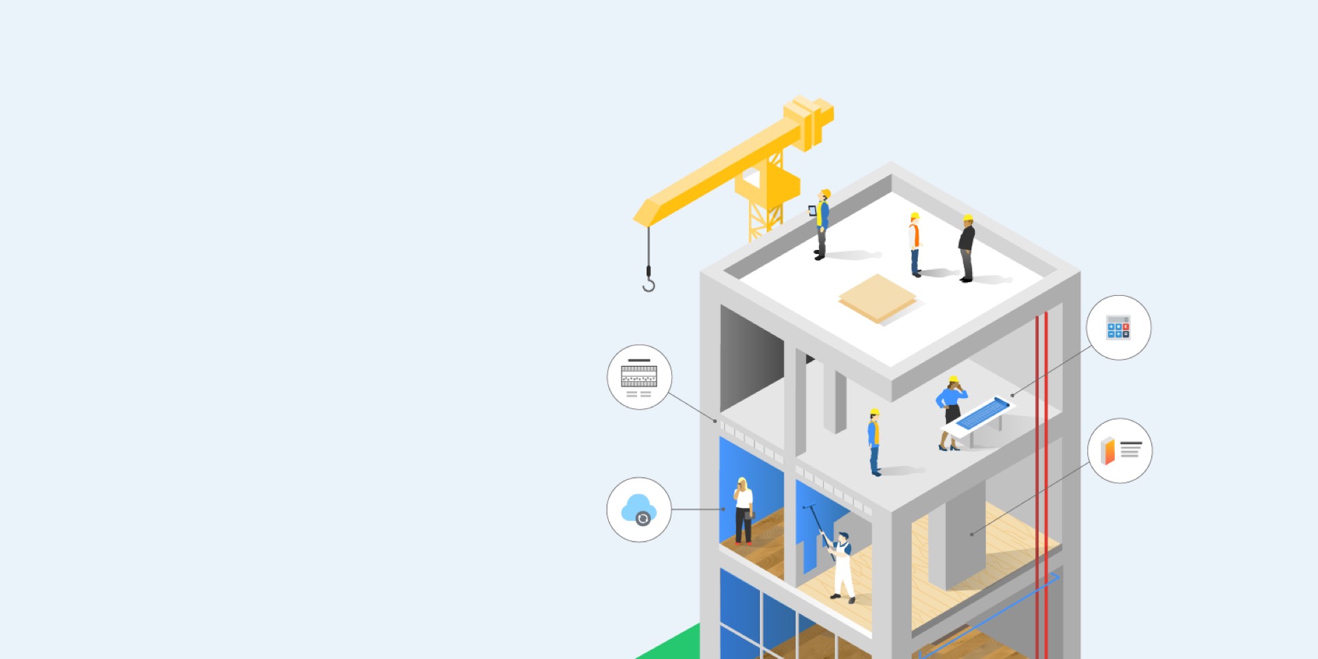 Bricsys BricsCAD Platinum 23.1.08.1 强大的CAD平台
