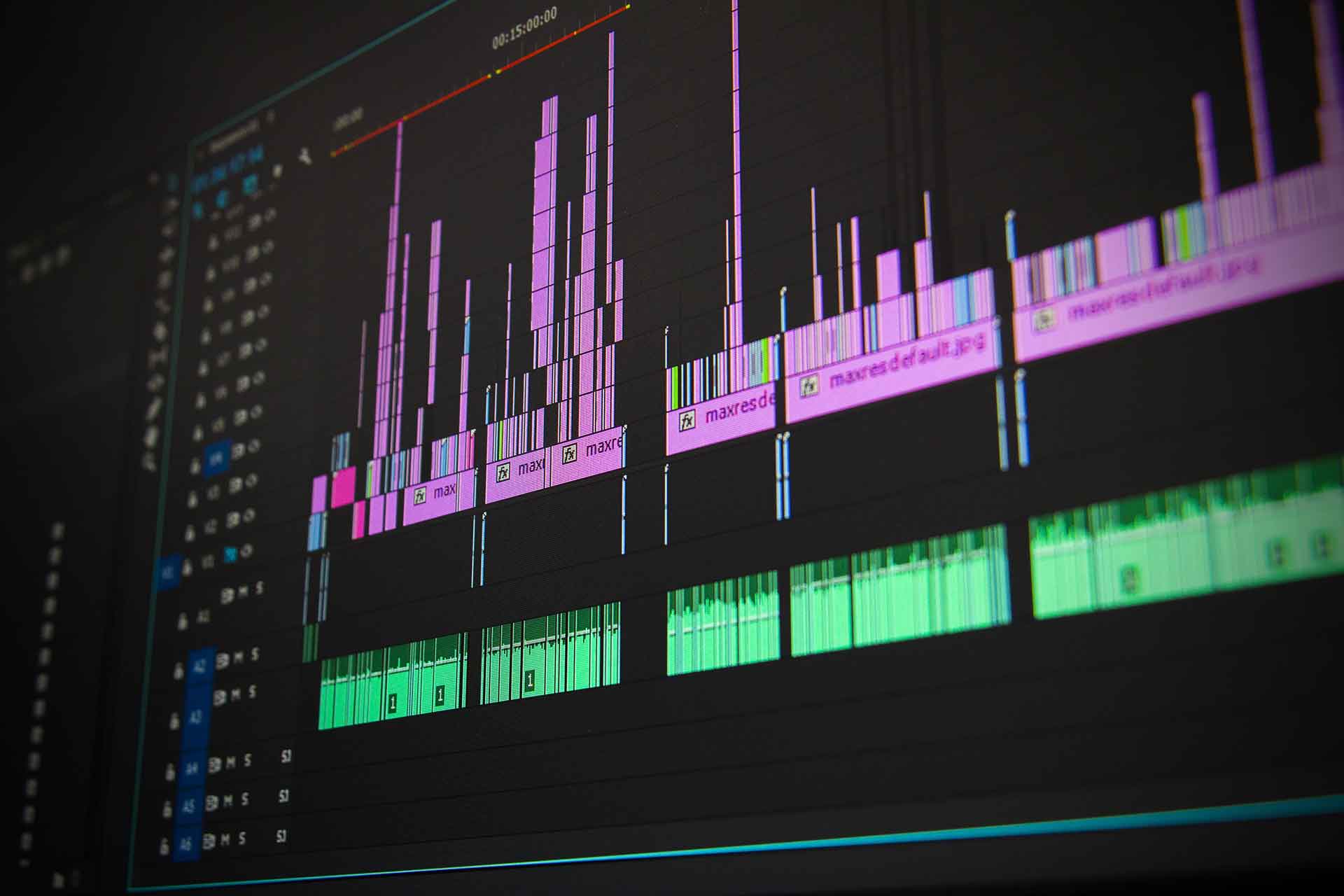 Replay Converter 3.0.2.310 Mac 破解版 音频转换软件