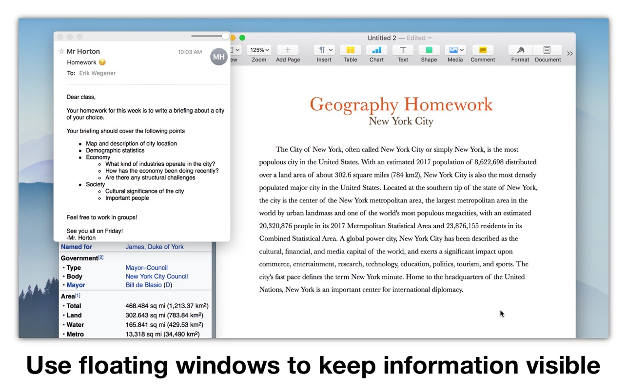 FinalShot for Mac 2.4 破解版 - 屏幕截图工具
