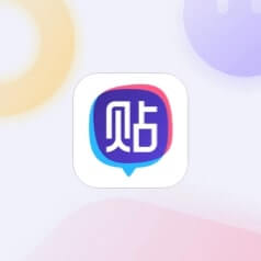 Zee Timer 8.7 Mac 中文破解版 简单易用的计时器软件