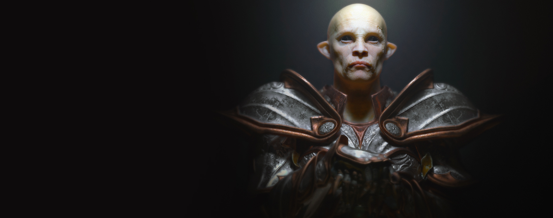 DAZ Studio Pro 4.10.0.123 Mac 破解版 3D三维人物动画制作软件