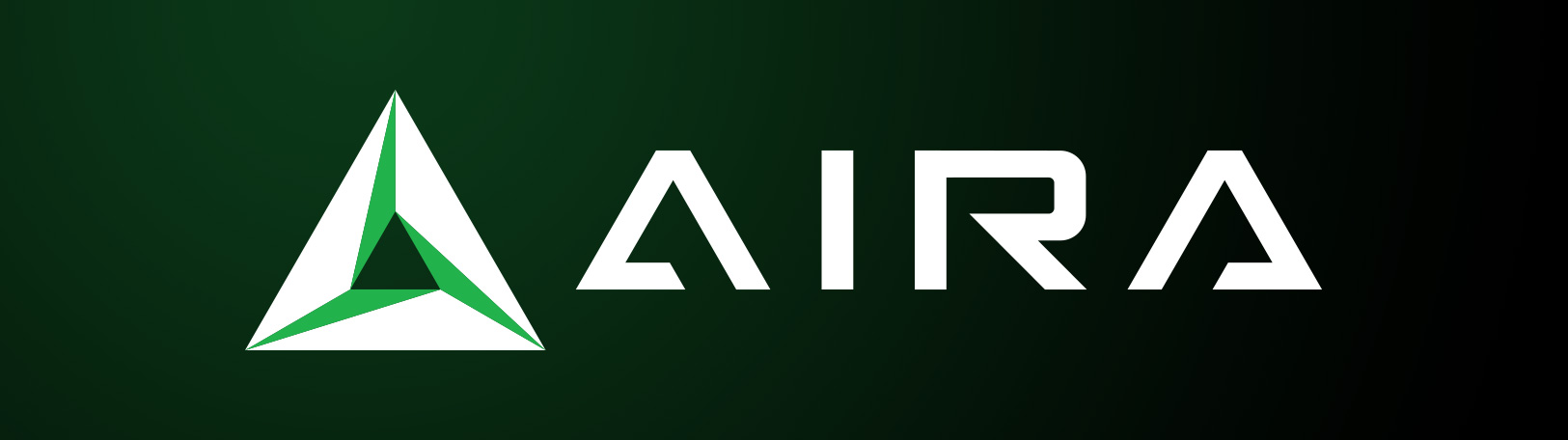 Roland Cloud Aira Series 2021.12 Mac 破解版 罗兰经典音色插件合集