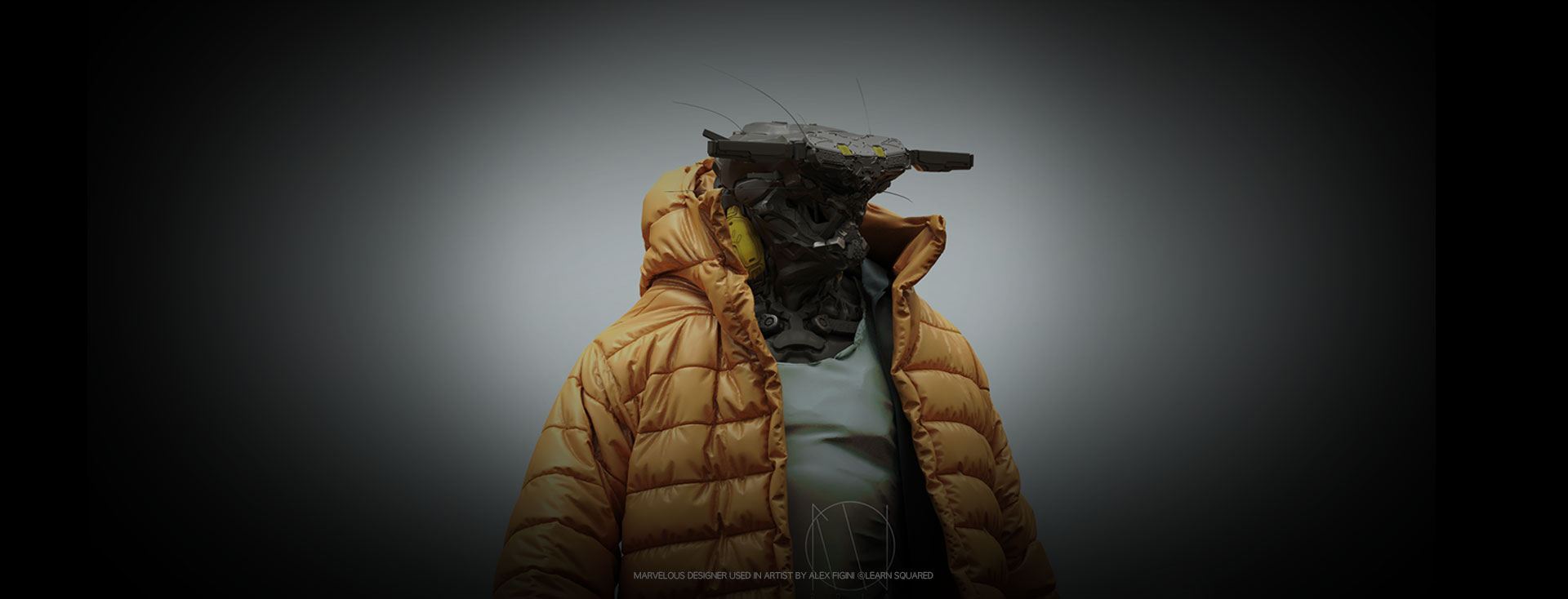 Marvelous Designer 10 Personal 6.0.351.32317 Mac 破解版 - 服装设计软件