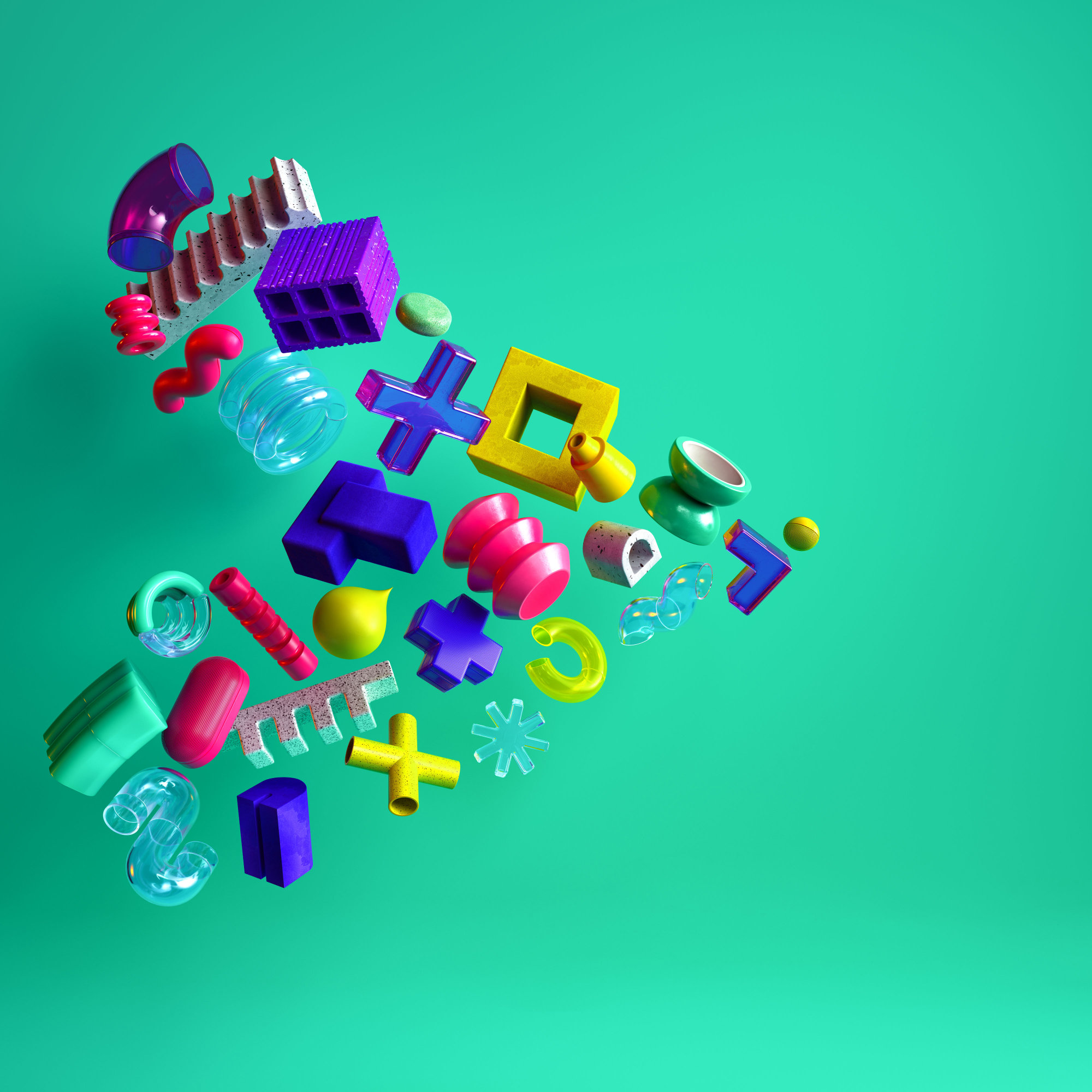 Twixl Publisher 11.1 Mac 破解版 Adobe InDesign 创建发布插件