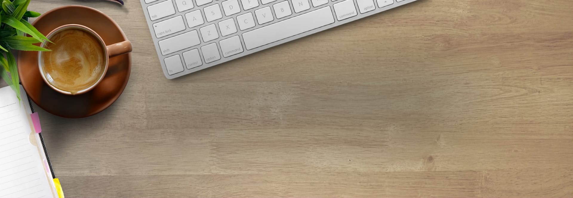 Boris FX Continuum 2020 OFX Mac 破解版 视频特效插件包