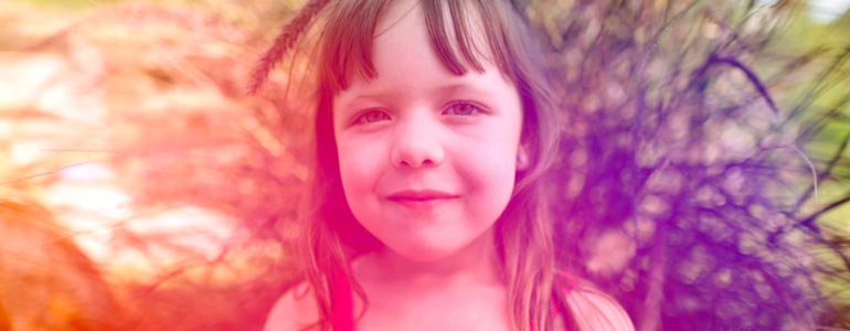 Pixel Film Studios ProFlare for Mac 1.0 破解版 - FCPX插件:专业视频炫光特效