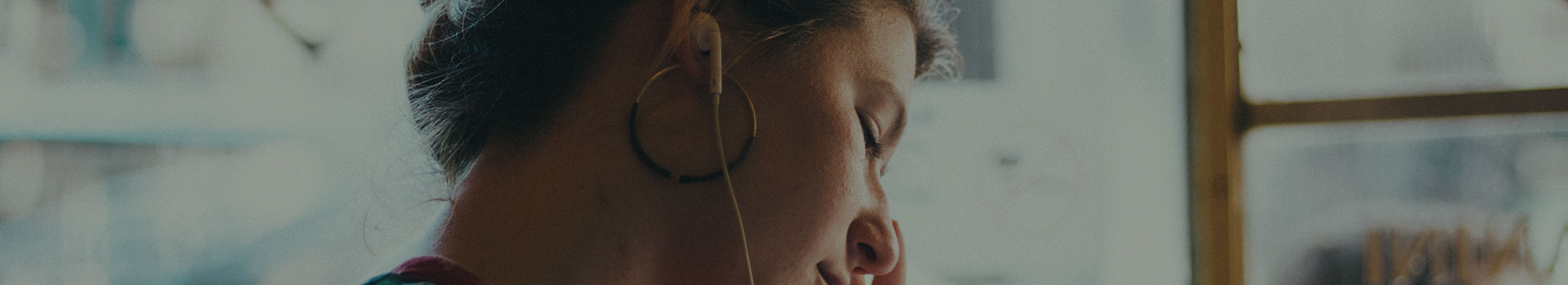 TunesKit Audiobook Converter for Mac 3.0.8.14 破解版 - 有声书转换软件
