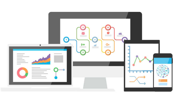 IBM SPSS Statistics 25 for Mac 25.0 HF001 破解版 - 最强大的统计分析软件
