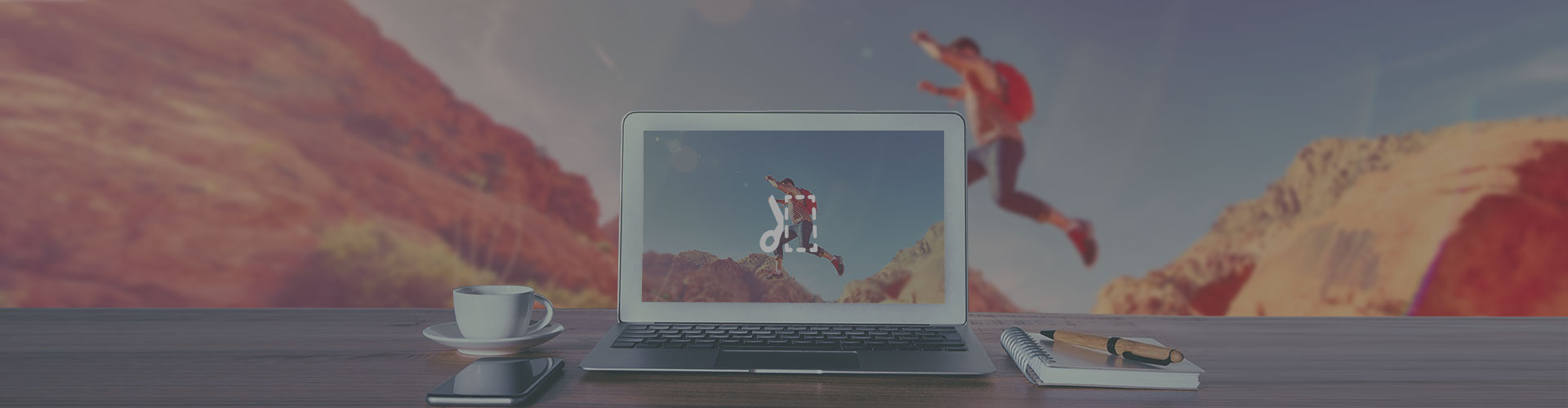 Joyoshare Media Cutter for Mac 1.0.0.11 破解版 - 视频裁剪软件