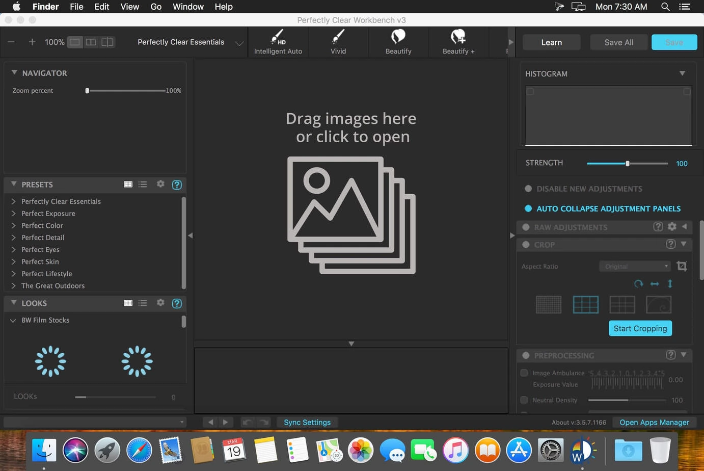 1654149140-24753ade076e8b4.webp Perfectly Clear Workbench for mac(图像清晰处理软件)v4.4.0中文版
