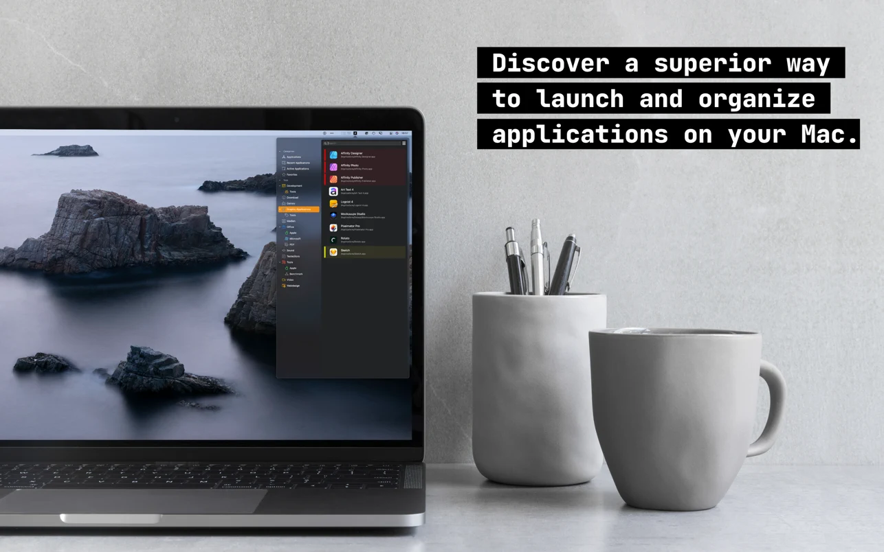 1656959079-abcd165fd3f3344.webp start for Mac(智能启动器)v7.0直装版