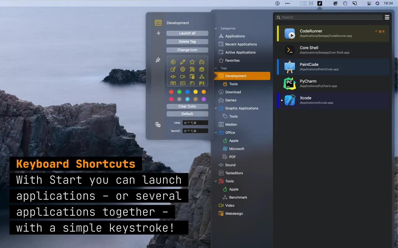 1656959083-b561e272f5c3b00.webp start for Mac(智能启动器)v7.0直装版