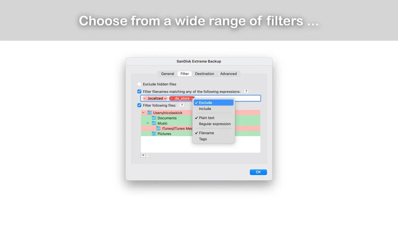1662604850-755568d83ac05e8.webp SyncTime for mac(简单的文件同步工具)v4.2直装版
