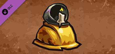 蒸汽世界：劫掠 SteamWorld Heist for Mac v2.1 中文破解版 横版回合制策略射击游戏