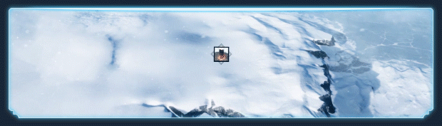冰汽时代 Frostpunk 1.6.1 Mac 中文破解版 以社会生存为题材的游戏