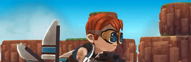 进化之地2 Evoland 2: A Slight Case of Spacetime Continuum Disorder 2.0.0.1 Mac 破解版 浓浓塞尔达风格的进化之地