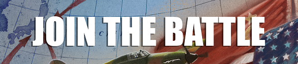 轴心国与同盟国 Axis & Allies 1942 Online 1.0.15 Mac 破解版 一款以二#@战为题材的策略战争游戏