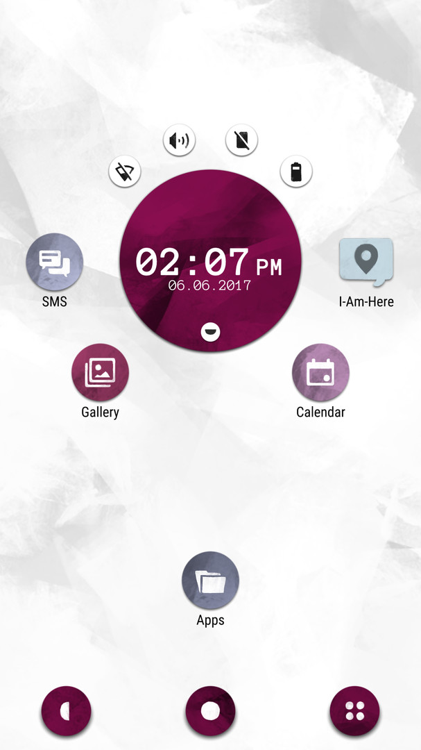 手机疑云之劳拉物语 Another Lost Phone: Laura’s Story (2017) 1.6.1 Mac 中文破解版 冒险解谜类游戏