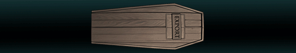 无光之海 SUNLESS SEA 2.2.7.3165(a) Mac 破解版 深海类角色扮演游戏