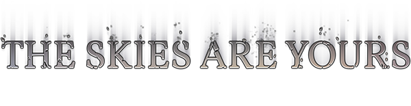 无光之空:君主版 Sunless Skies: Sovereign Edition 2.0.4 Mac 破解版 著名冒险类游戏无光之海的姐妹篇