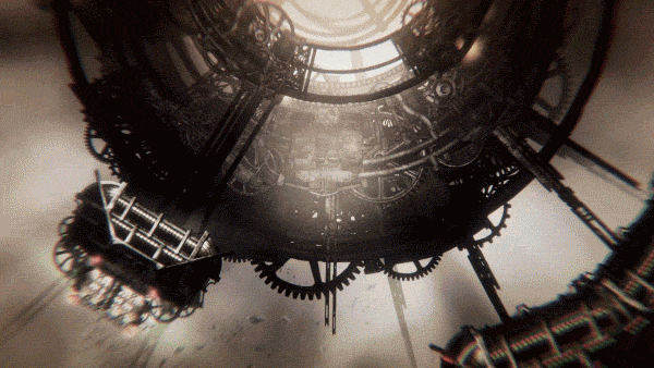 无光之空:君主版 Sunless Skies: Sovereign Edition 2.0.4 Mac 破解版 著名冒险类游戏无光之海的姐妹篇