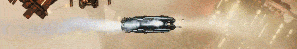 无光之空:君主版 Sunless Skies: Sovereign Edition 2.0.4 Mac 破解版 著名冒险类游戏无光之海的姐妹篇