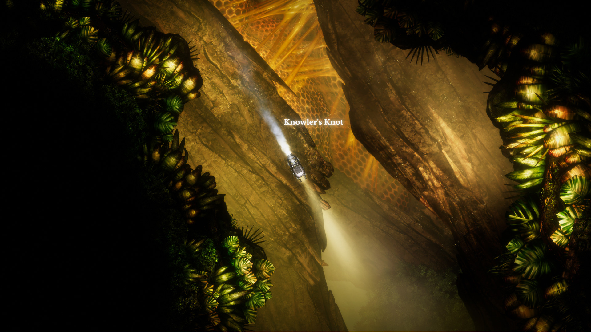 无光之空:君主版 Sunless Skies: Sovereign Edition 2.0.4 Mac 破解版 著名冒险类游戏无光之海的姐妹篇