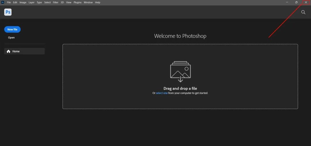 PS2024 25.4蓝猫AI版 Photoshop 2024 Beta下载安装教程+永久使用-20 PS2024 25.4蓝猫AI版 Photoshop 2024 Beta下载安装教程+永久使用-20