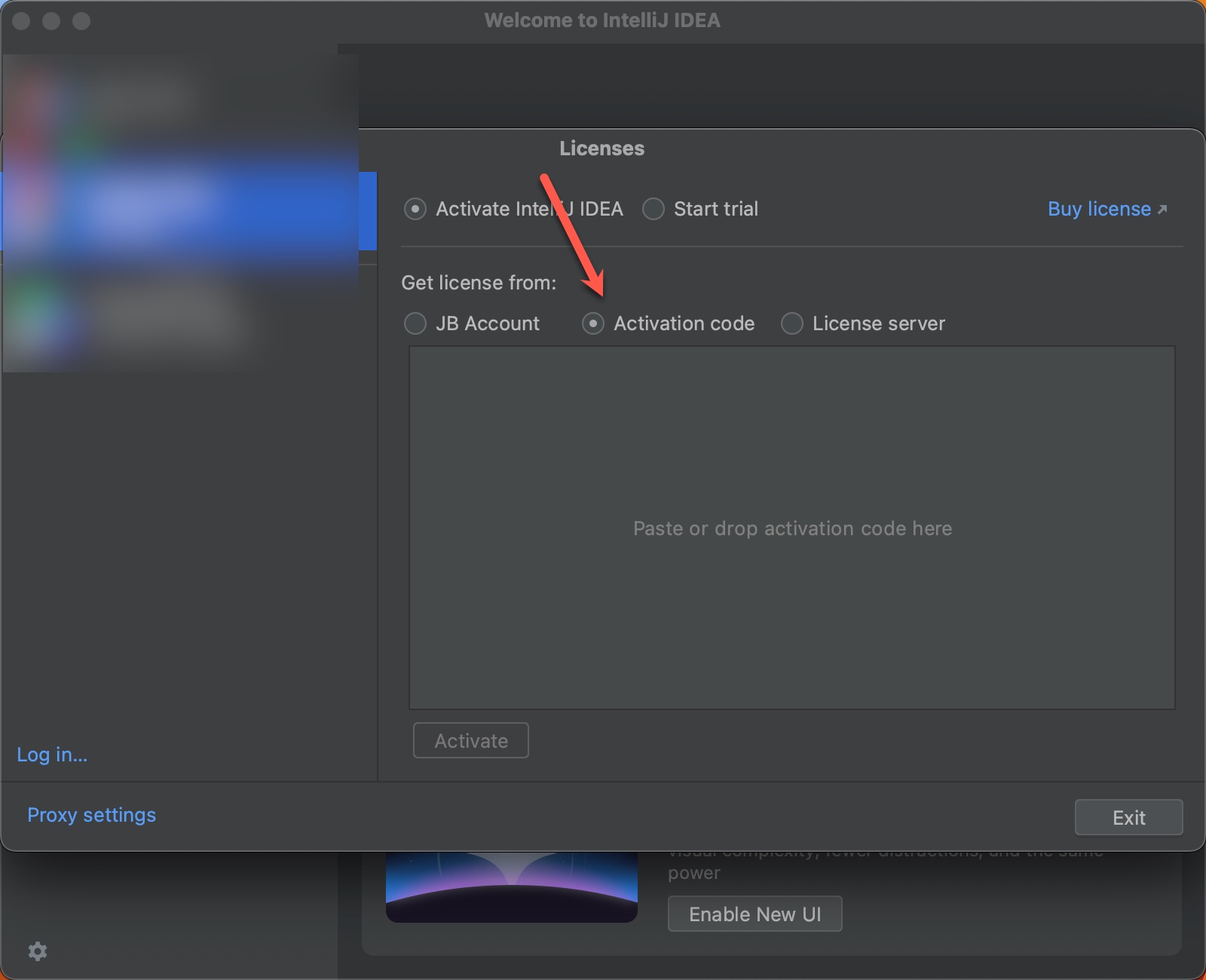 JetBrains AppCode 2023 Mac(软件开发工具) V2023.1.3中文版下载-1