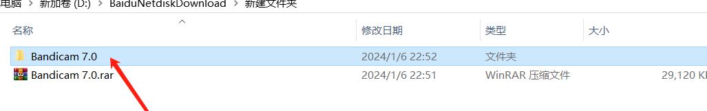 Grids Mac Instagram客户端 V8.5.9中文版下载-1