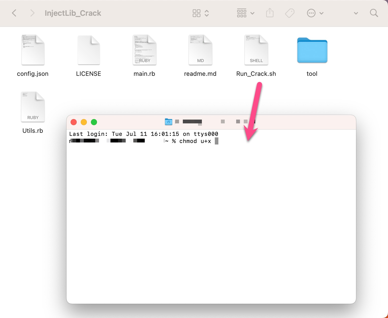 Parallels Desktop 18 (Pd虚拟机)Mac版本 v18.3.2激活版下载-8