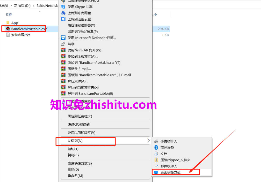Grids Mac Instagram客户端 V8.5.9中文版下载-1