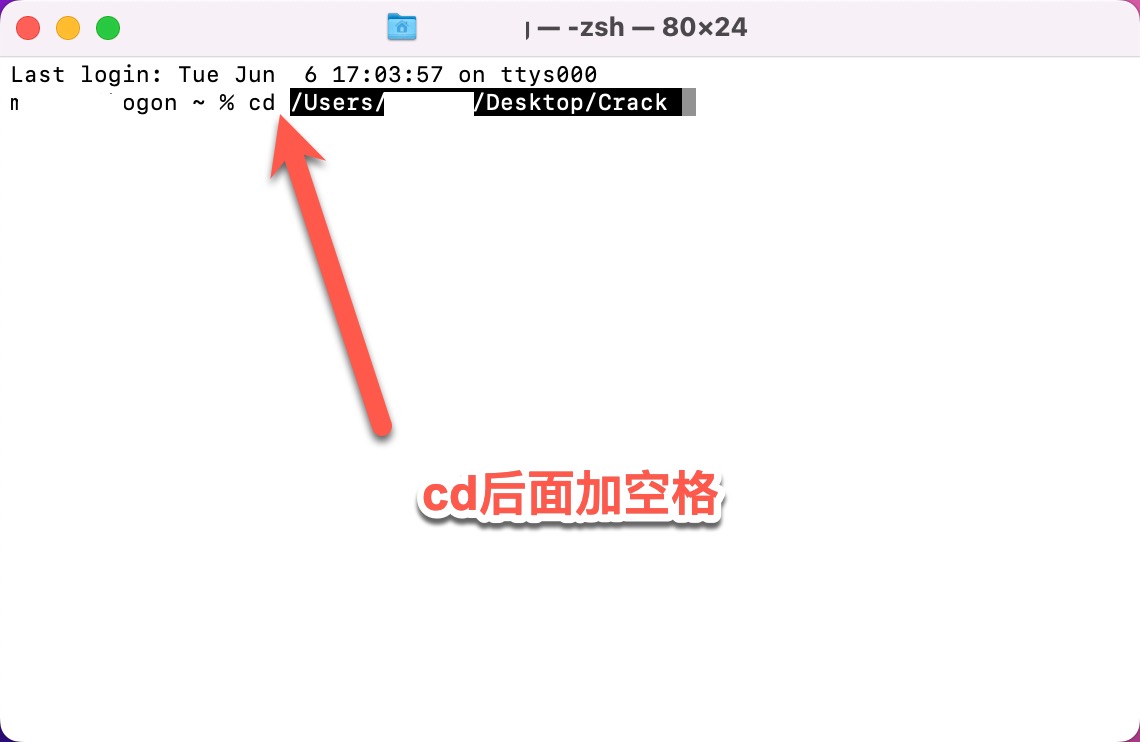 Parallels Desktop 18 (Pd虚拟机)Mac版本 v18.3.2激活版下载-16