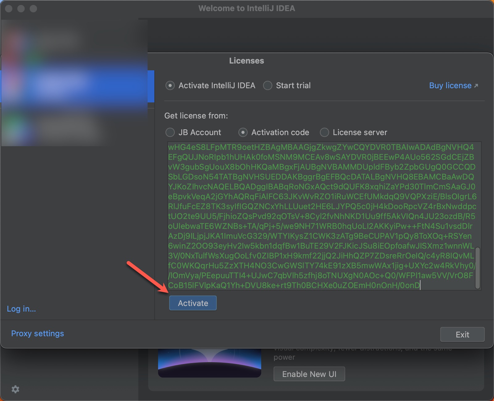 JetBrains DataSpell 2023 Mac(专业数据科学家的IDE) V2023.2.5中文版下载-2