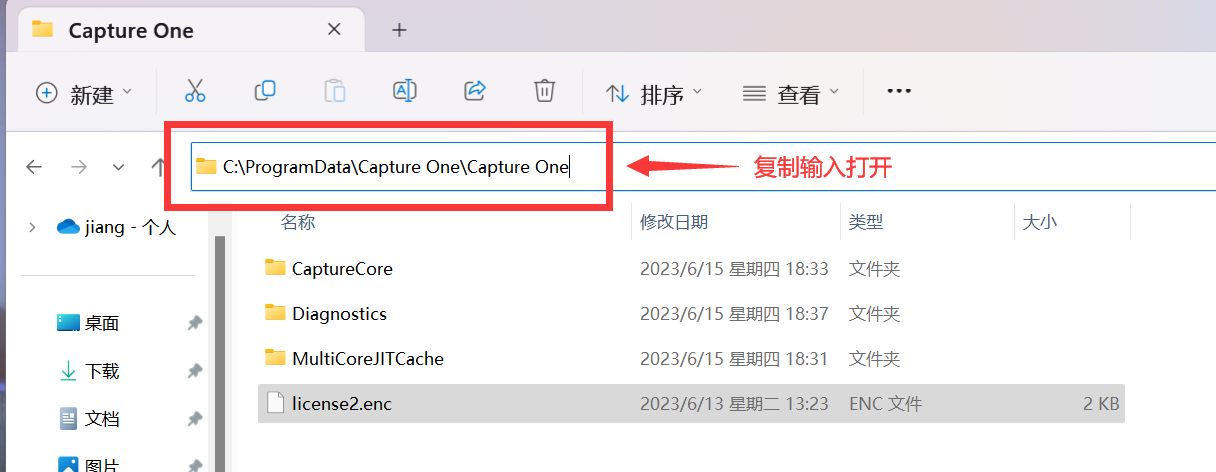 Capture One 23 Pro/Enterprise(RAW转换和图像编辑软件) 16.3.4.1884中文版永久使用下载