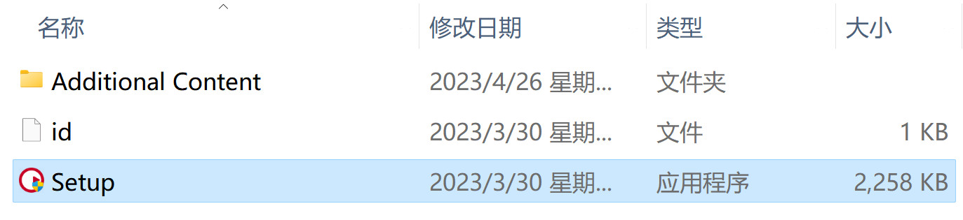 Steinberg Nuendo Pro13 (音频后期制作软件) 13.0.20 中文永久使用下载