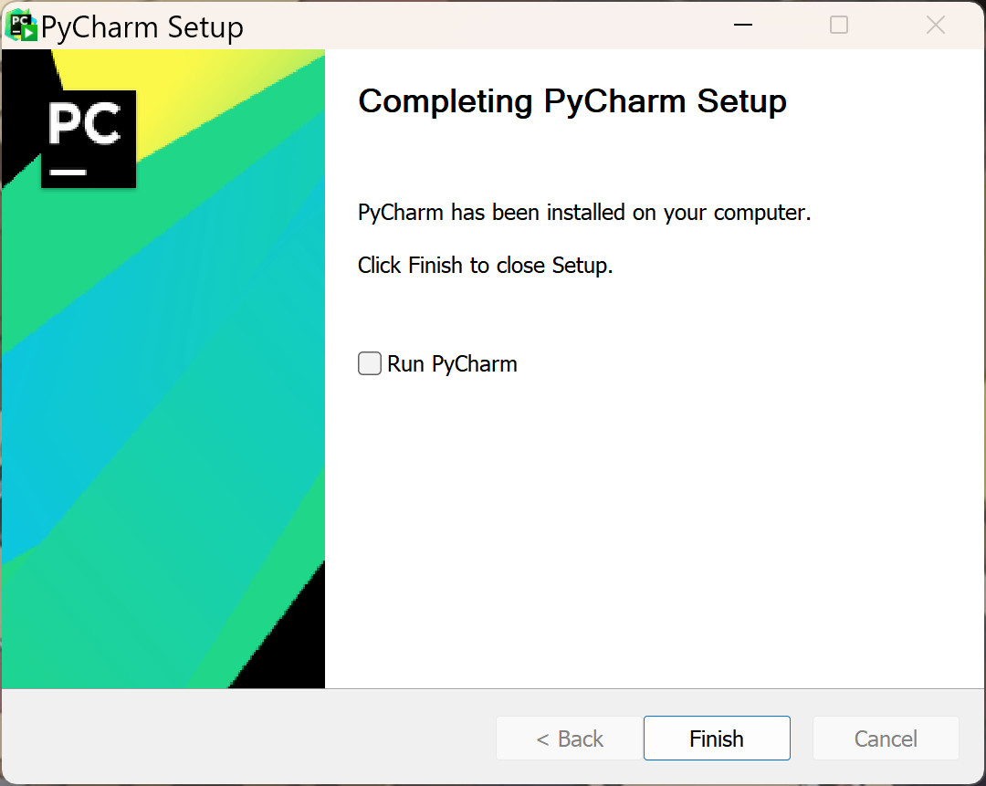 Pycharm 2023(Python集成开发环境IDE) v2023.3中文永久使用下载