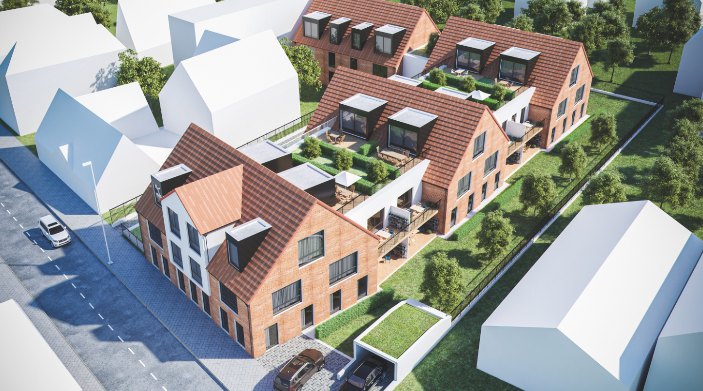 SketchUp Pro 2023 (草图大师) 23.1.340中文永久使用下载